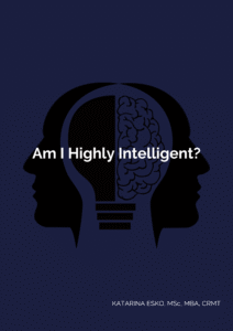 resources high intelligence